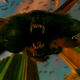Illustration for article titled Oz the Great and Powerful Should Have Been a B-Movie